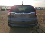 Honda CR-V 2016