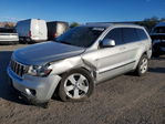 Jeep Cherokee 2013