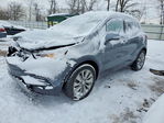 Buick Encore 2019