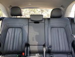 Audi Q5 2019