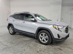 GMC Terrain 2019