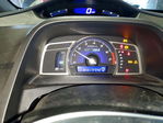 Honda Civic 2010
