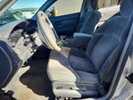 Buick Century 2002