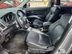 Mitsubishi Outlander 2010