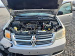 Dodge Caravan 2010