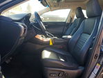 Lexus NX 2015
