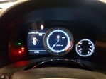 Lexus GS 2016