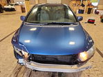 Honda Civic 2009