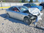 BMW Series 3 2008