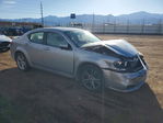 Dodge Avenger 2013