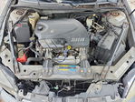 Chevrolet Impala 2006