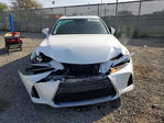 Lexus IS 2017