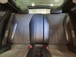 Hyundai Veloster 2012