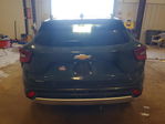 Chevrolet Trax 2025