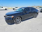 Honda Civic 2026