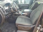 RAM 1500 2022