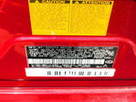 Lexus GS 2008