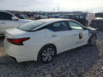 Nissan Altima 2024