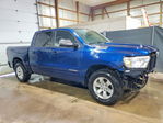RAM 1500 2024