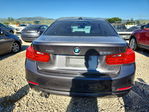 BMW Series 3 2014