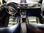 Lexus CT 2014