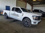 Ford F-150 2024