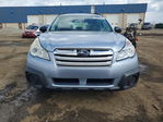Subaru Outback 2013