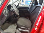 Suzuki SX4 2010