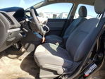 Nissan Sentra 2012