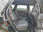 Hyundai Palisade 2026