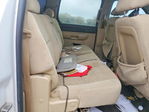 Chevrolet Silverado 2007