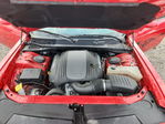 Dodge Challenger 2020