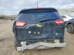 Jeep Cherokee 2016