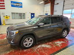 GMC Terrain 2019