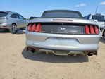 Ford Mustang 2017