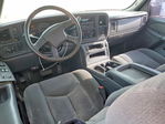 Chevrolet Silverado 2003
