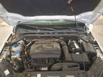 Volkswagen Jetta 2014