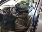 GMC Acadia 2019