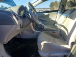 Toyota Corolla 2009