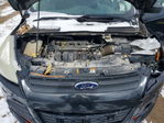 Ford Escape 2013