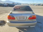 Honda Civic 2000