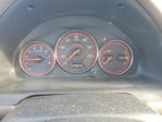 Honda Civic 2003