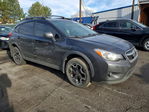 Subaru XV 2013