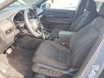 Honda CR-V 2025
