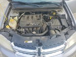 Dodge Avenger 2014
