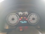 Ford Focus 2008