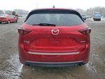 Mazda CX-5 2020