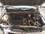Ford Escape 2011