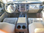 Ford Expedition 2008