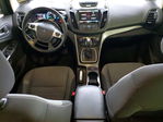 Ford C-MAX 2015